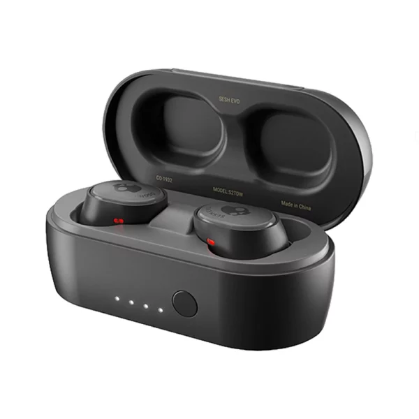SkullCandy Sesh Evo True Wireless Earbuds