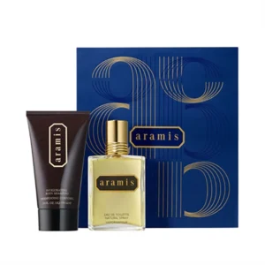Aramis Men’s Fragrance Gift Set