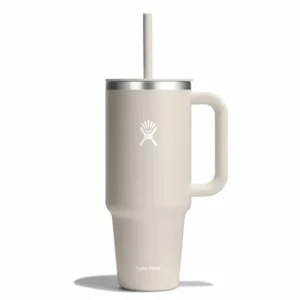 Hydro Flask All Around Travel Tumbler 1183ML