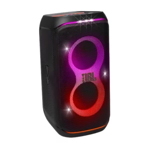 JBL PartyBox Club 120 Portable Bluetooth Party Speaker JBL PartyBox Club 120 Portable Bluetooth Party Speaker