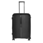 Gino De Vinci Forte Expandable 60cm Medium Roller Case