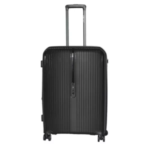 Gino De Vinci Forte Expandable 60cm Medium Roller Case Gino De Vinci Forte Expandable 60cm Medium Roller Case
