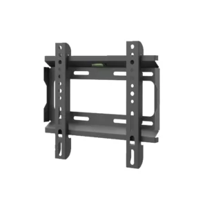 Barkan Micron Bracket 13"- 43" Flat Mount