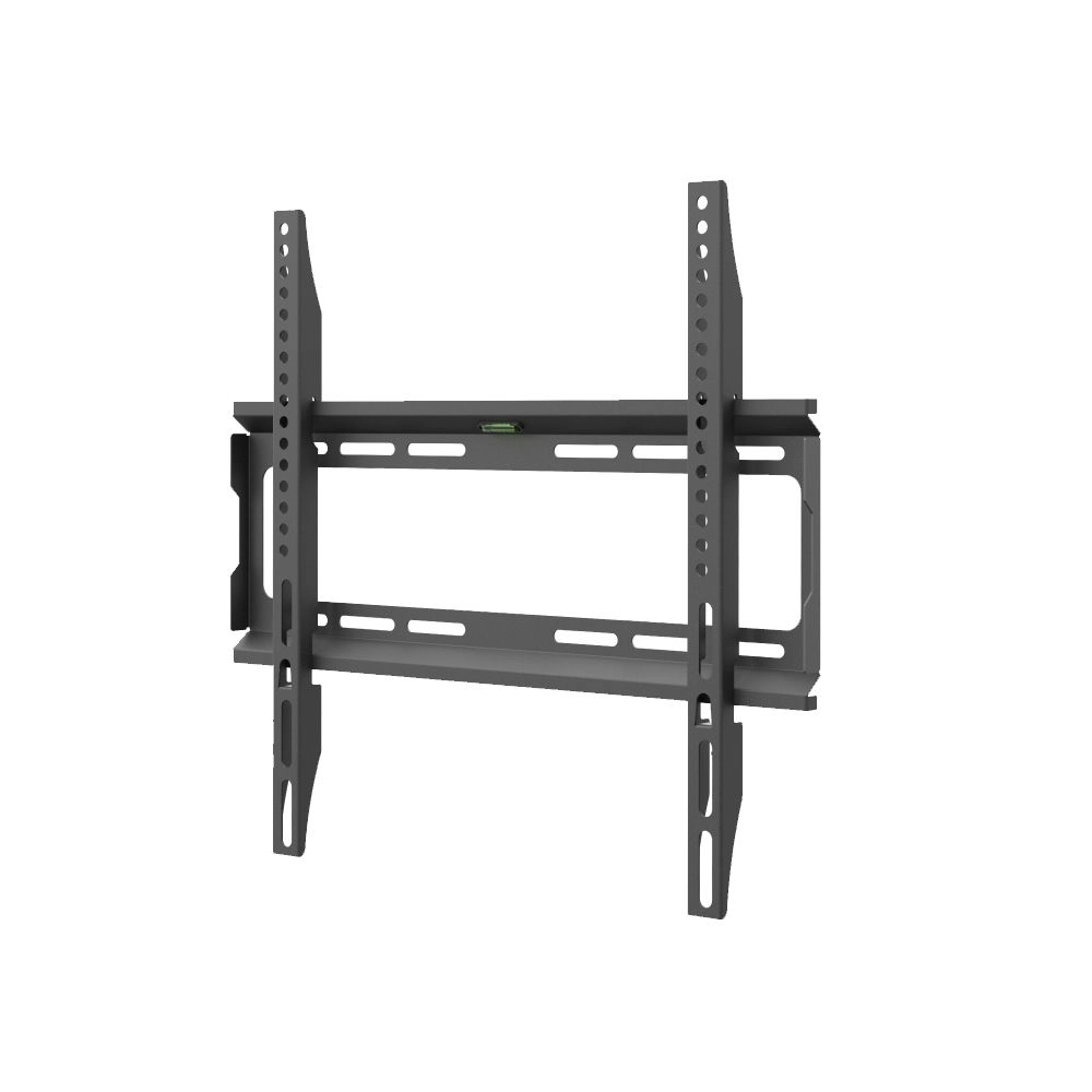 Barkan Micron Bracket 13" - 65 " Flat Mount - Friedman & Cohen