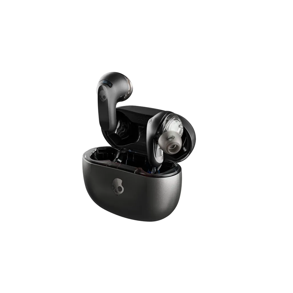 Thumbnail product image - 1