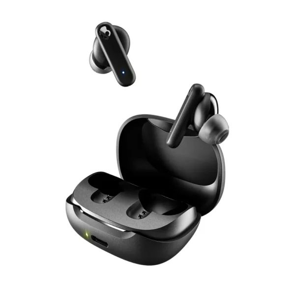 Skullcandy Smokin Buds True Wireless Earbuds Skullcandy Smokin Buds True Wireless Earbuds