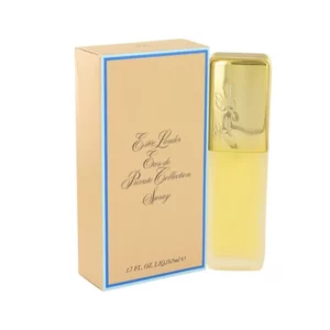 Estee Lauder Eau De Private Collection EDP For Women 50ml