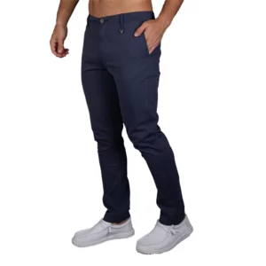 Lizzard Ucker Utility Pants