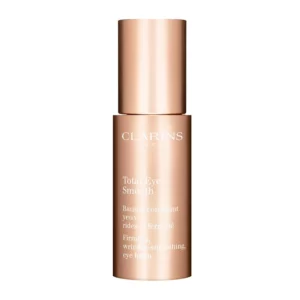 Clarins Total Eye Smooth