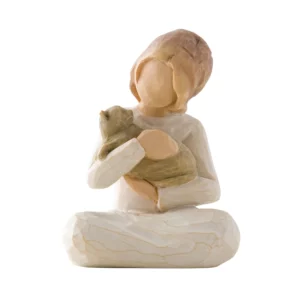 Willow Tree Figurines - Kindness