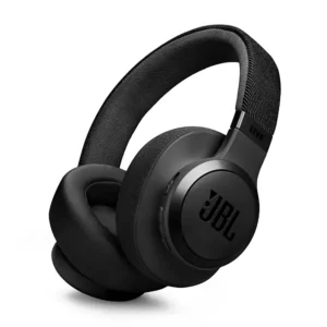JBL Live 770NC Headphones JBL Live 770NC Headphones