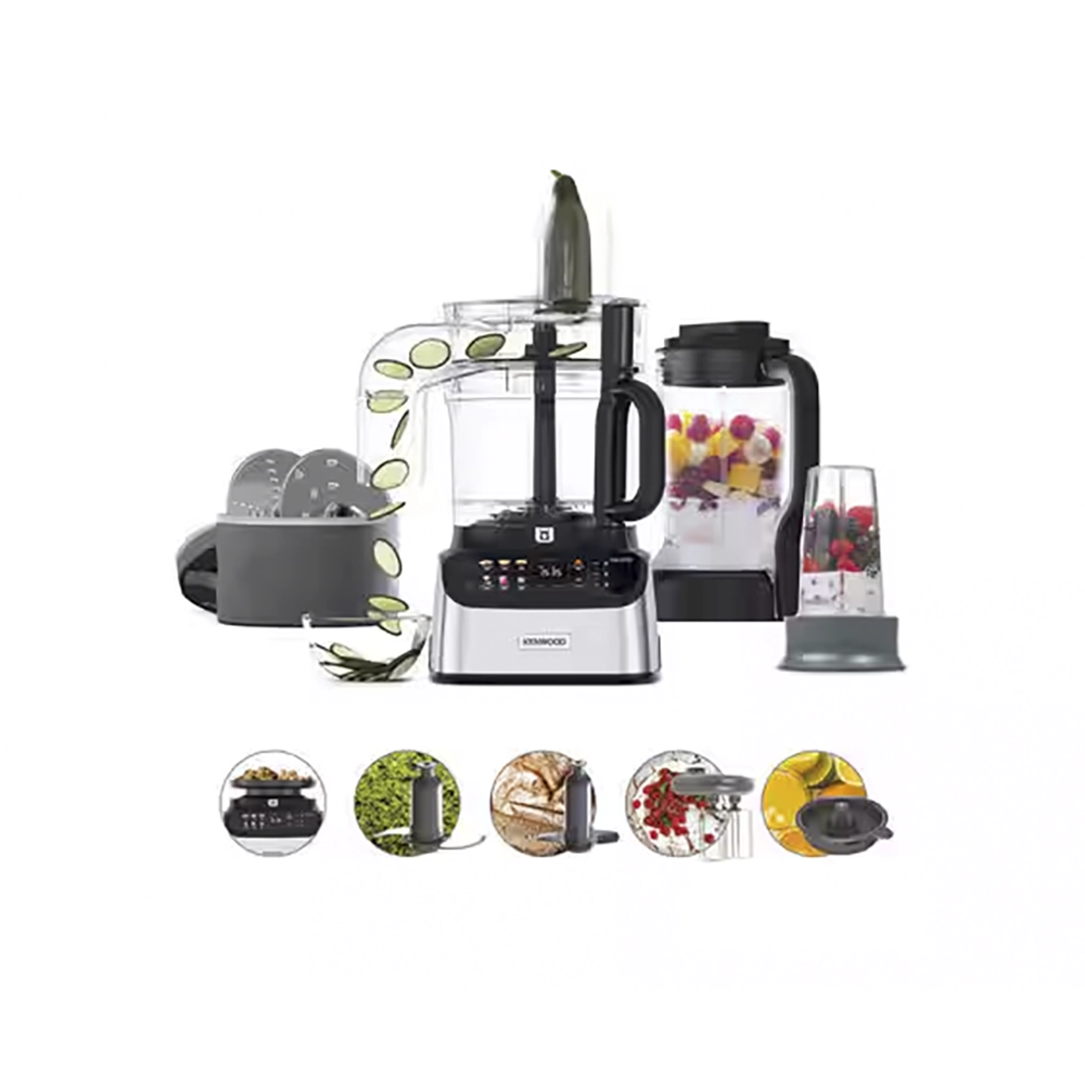 Thumbnail product image - 1