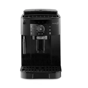 Delonghi Magnifica S Automatic Coffee Machine – ECAM12.121.B Delonghi Magnifica S Automatic Coffee Machine - ECAM12.121.B
