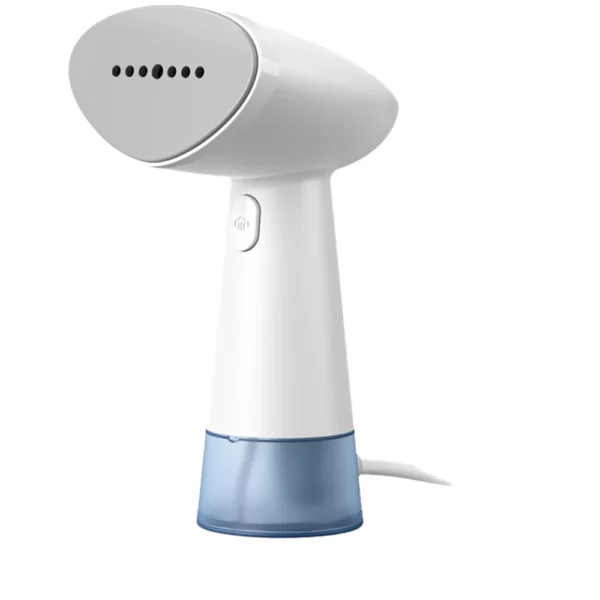 Philips Handheld Steamer 1000 Series – STH1000/10 Philips Handheld Steamer 1000 Series – STH1000/10