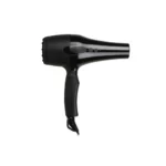 Coifin CL5 Classic 1900watt Professional Hairdryer Coifin CL5 Classic 1900watt Professional Hairdryer