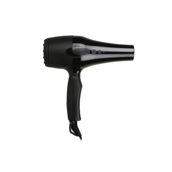 Coifin CL5 Classic 1900watt Professional Hairdryer Coifin CL5 Classic 1900watt Professional Hairdryer