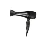 Coifin CL5 Classic 1900watt Professional Hairdryer Coifin CL5 Classic 1900watt Professional Hairdryer