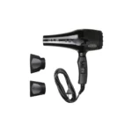Coifin CL5 Classic 1900watt Professional Hairdryer Coifin CL5 Classic 1900watt Professional Hairdryer