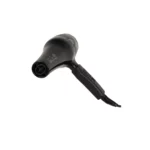 Coifin CL5 Classic 1900watt Professional Hairdryer Coifin CL5 Classic 1900watt Professional Hairdryer