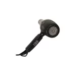 Coifin CL5 Classic 1900watt Professional Hairdryer Coifin CL5 Classic 1900watt Professional Hairdryer