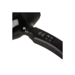 Coifin CL5 Classic 1900watt Professional Hairdryer Coifin CL5 Classic 1900watt Professional Hairdryer