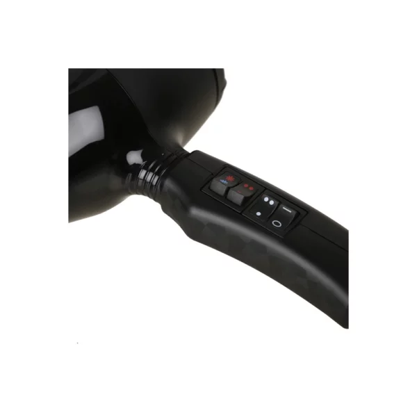 Coifin CL5 Classic 1900watt Professional Hairdryer Coifin CL5 Classic 1900watt Professional Hairdryer