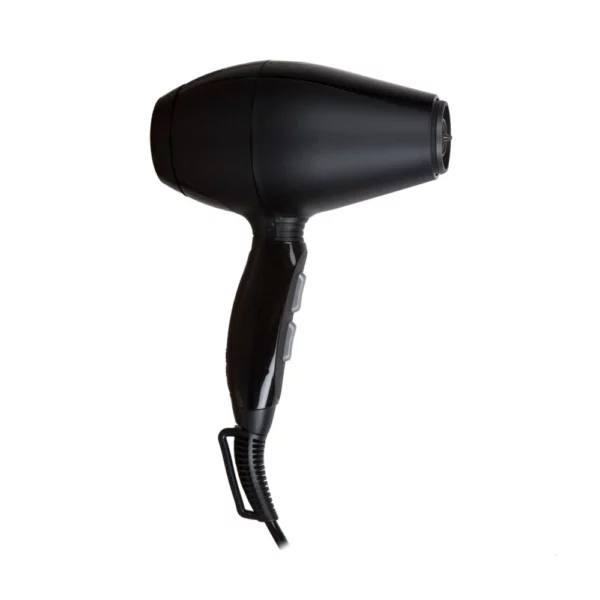 Coifin EK6 Extra Korto6 Ionic 1800watt Professional Hairdryer Coifin EK6 Extra Korto6 Ionic 1800watt Professional Hairdryer