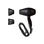 Coifin EK6 Extra Korto6 Ionic 1800watt Professional Hairdryer Coifin EK6 Extra Korto6 Ionic 1800watt Professional Hairdryer