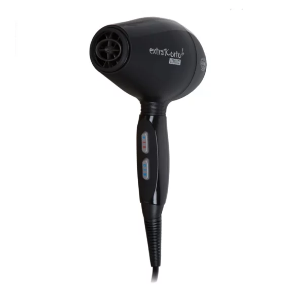 Coifin EK6 Extra Korto6 Ionic 1800watt Professional Hairdryer Coifin EK6 Extra Korto6 Ionic 1800watt Professional Hairdryer