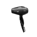 Coifin EK6 Extra Korto6 Ionic 1800watt Professional Hairdryer Coifin EK6 Extra Korto6 Ionic 1800watt Professional Hairdryer