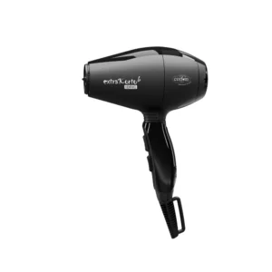 Coifin CL5 Classic 1900watt Professional Hairdryer Coifin EK6 Extra Korto6 Ionic 1800watt Professional Hairdryer