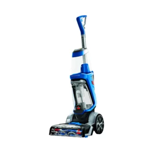 Bissell Proheat 2X Revolution - B1858E