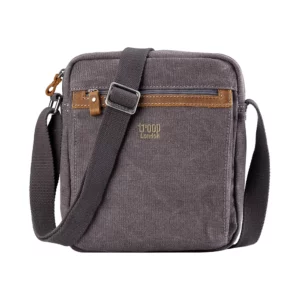 Troop London Shoulder Bag Troop London Shoulder Bag
