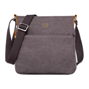 Troop London Shoulder Crossbody