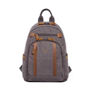 Troop London Utility Backpack Small
