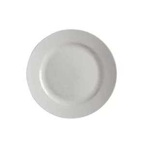Maxwell & Williams Cashmere Rim Side Plate 20cm