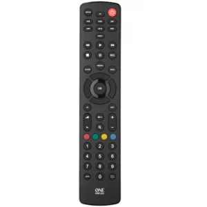 OFA URC-1280 Universal Remote