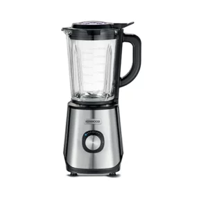 Kenwood Power Blender BLM45.240SS