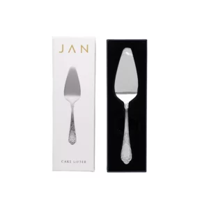 Jan Pluto Cake Lifter
