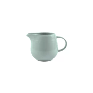 Jenna Clifford - Embossed Lines Creamer Mermaid Mist