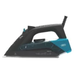 Defy SI4126BG Steam iron Defy SI4126BG Steam iron