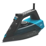 Defy SI4126BG Steam iron Defy SI4126BG Steam iron