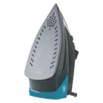 Defy SI4126BG Steam iron Defy SI4126BG Steam iron
