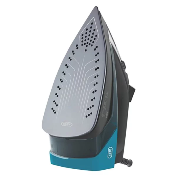 Defy SI4126BG Steam iron Defy SI4126BG Steam iron