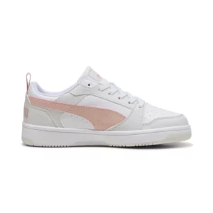 Puma Rebound V6 Low