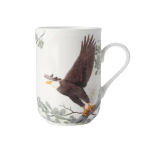 Maxwell & Williams Mug - Eagles