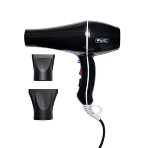 Wahl Cutek Professional Dryer 2000 Watt