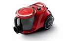 Bosch Series 6 Bagless Vacuum Cleaner ProAnimal Red