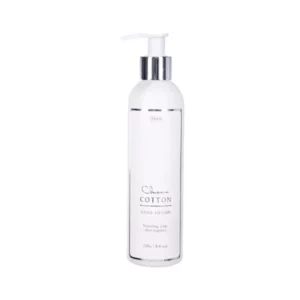 Jenam Classic Cotton Hand Lotion - 250ml
