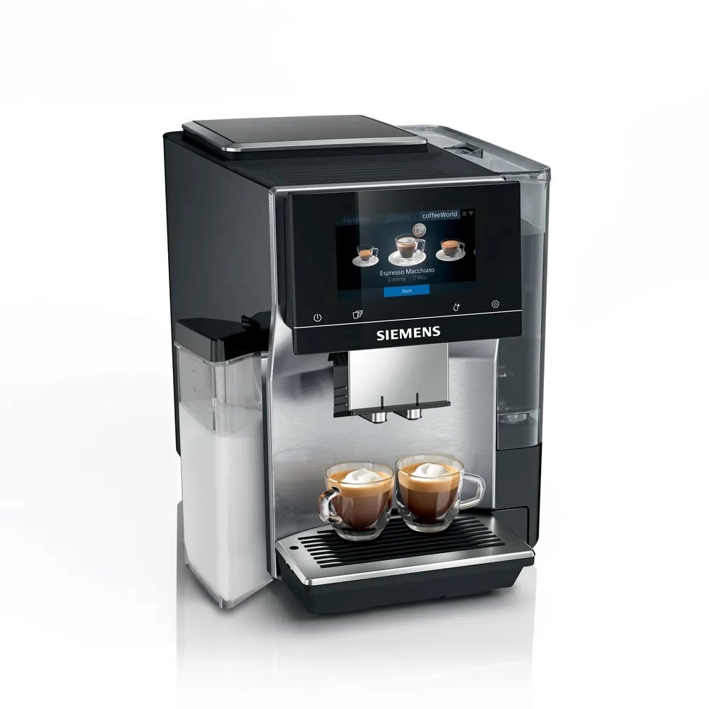 Thumbnail product image - 2